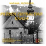 Príbeh zhýralého kňaza (e-book v .doc a .html verzii)