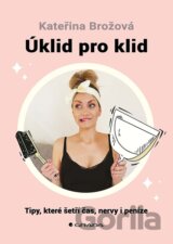 Úklid pro klid