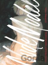 Nude Model And Other Stories