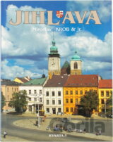 Jihlava