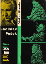 Ladislav Pešek