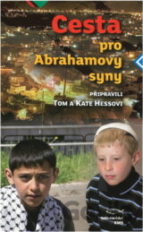 Cesta pro Abrahamovy syny
