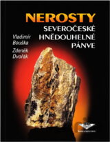 Nerosty severočeské hnědouhelné pánve