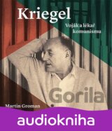 Kriegel