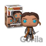 Figurka Dune: Part Two - Chani Funko POP!