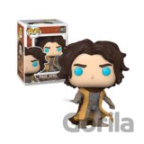 Figurka Dune: Part Two - Paul Atreides Funko POP!