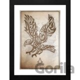 Obraz Assassin s Creed - Eagle Mirage