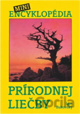 Miniencyklopédia prírodnej liečby