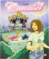 Carousel