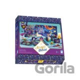 Magická škola od 7 rokov