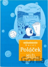 Muži v offsidu