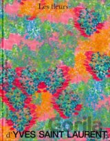 Yves Saint Laurent: Flora