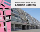 London Estates
