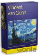 Vincent van Gogh