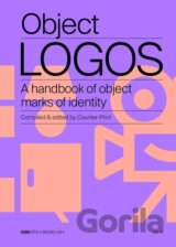 Object Logos