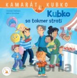 Kubko sa takmer stratí