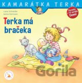 Terka má bračeka