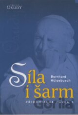Síla i šarm