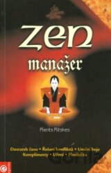 Zen manažer