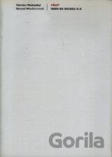 Smysl modernosti