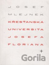 Křesťanská universita Josefa Floriana