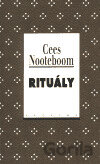 Rituály
