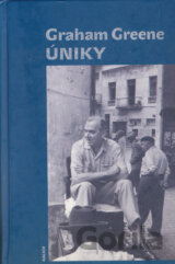 Úniky