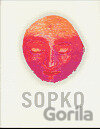 Jiří Sopko