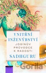 Vnitřní inženýrství