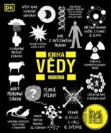 Kniha vědy