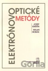 Elektrónovooptické metódy