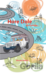 Hore Dole po Európe