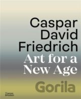 Caspar David Friedrich