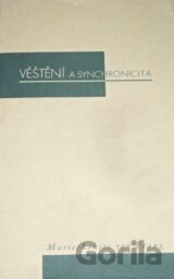 Věštění a synchronicita