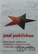 Pod pokličkou