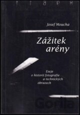 Zážitek arény
