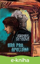 Hra pro Apollóna