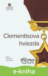 Clementisova hviezda