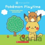 Pokémon Playtime