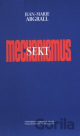 Mechanismus Sekt