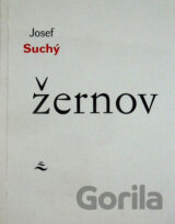 Žernov