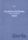 Filmová ročenka 2003