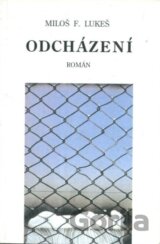 Odcházení