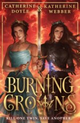Burning Crowns