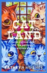 Catland