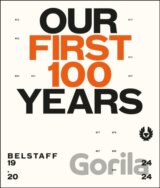 Belstaff