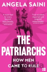 The Patriarchs