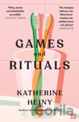 Games and Rituals