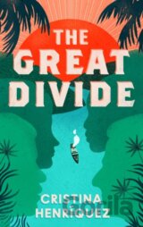 The Great Divide