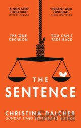 The Sentence